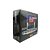 Console Mega Drive 16 BITS - Tectoy (22 Jogos na Memória) - Imagem 9