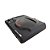 Console Mega Drive 1 16 BITS - Sega (Versão 2017) - Imagem 3