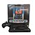 Console Mega Drive 1 16 BITS - Sega (Versão 2017) - Imagem 1