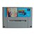 Jogo Dragon Ball Z: Super Butouden 2 - SNES (Japonês) - Imagem 1