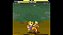 Jogo Dragon Ball Z: Super Butouden 2 - SNES (Japonês) - Imagem 5