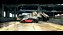 Jogo Need For Speed Undercover - Wii - Imagem 4