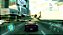 Jogo Need For Speed Undercover - Wii - Imagem 2
