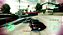Jogo Need For Speed Undercover - Wii - Imagem 3