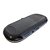 Console PlayStation Vita - Sony - Imagem 2