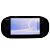 Console PlayStation Vita - Sony - Imagem 1