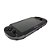Console PlayStation Vita - Sony - Imagem 3