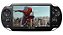 Jogo The Amazing Spider-Man - PS Vita - Imagem 3