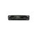 Adaptador Wireless Game Boy Advance - Nintendo - Imagem 3