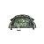 Adaptador Wireless Game Boy Advance - Nintendo - Imagem 1