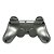 Console PlayStation 2 Fat Prata - Sony (Europeu) - Imagem 5