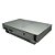 Console PlayStation 2 Fat Prata - Sony (Europeu) - Imagem 4