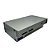 Console PlayStation 2 Fat Prata - Sony (Europeu) - Imagem 7