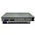 Console PlayStation 2 Fat Prata - Sony (Europeu) - Imagem 3