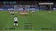 Jogo Pro Evolution Soccer 2017 (PES 17) - PS3 - Imagem 3