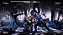 Jogo Mortal Kombat X - PS4 - Imagem 2