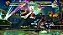 Jogo Marvel Vs. Capcom 3: Fate of Two Worlds - Xbox 360 - Imagem 4