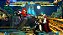 Jogo Marvel Vs. Capcom 3: Fate of Two Worlds - Xbox 360 - Imagem 2