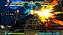 Jogo Marvel Vs. Capcom 3: Fate of Two Worlds - Xbox 360 - Imagem 3