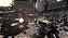 Jogo Call of Duty: Ghosts - Xbox 360 - Imagem 3