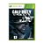 Jogo Call of Duty: Ghosts - Xbox 360 - Imagem 1