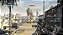 Jogo Call of Duty: Ghosts - Xbox 360 - Imagem 4
