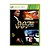 Jogo 007 Legends - Xbox 360 - Imagem 1