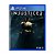 Jogo Injustice 2 - PS4 - Imagem 1