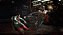 Jogo Injustice 2 - PS4 - Imagem 4