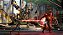 Jogo Injustice 2 - PS4 - Imagem 2
