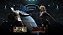 Jogo Injustice 2 - PS4 - Imagem 3