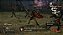 Jogo Berserk and the Band of the Hawk - PS4 - Imagem 2