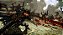 Jogo Berserk and the Band of the Hawk - PS4 - Imagem 4