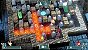 Jogo Super Bomberman R - Xbox One - Imagem 2
