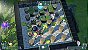 Jogo Super Bomberman R - Xbox One - Imagem 3