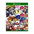 Jogo Super Bomberman R - Xbox One - Imagem 1