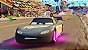Jogo Carros 3: Correndo para Vencer - Xbox One - Imagem 3