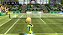 Jogo Deca Sports Freedom - Xbox 360 - Imagem 2