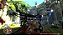 Jogo X-Blades - PS3 - Imagem 3