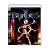 Jogo X-Blades - PS3 - Imagem 1