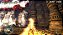 Jogo X-Blades - PS3 - Imagem 4