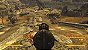 Jogo Fallout: New Vegas (Ultimate Edition) - PS3 - Imagem 2