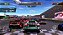 Jogo NASCAR Unleashed - Xbox 360 - Imagem 2