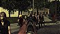 Jogo The Walking Dead Survival Instinct - PS3 - Imagem 2