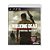 Jogo The Walking Dead Survival Instinct - PS3 - Imagem 1