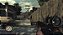 Jogo The Walking Dead Survival Instinct - PS3 - Imagem 3