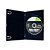 Jogo Call of Duty: Black Ops II - Xbox 360 - Imagem 2