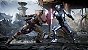Jogo Mortal Kombat 11 (Aftermath Kollection) - Xbox One - Imagem 2