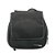 Bolsa de Transporte para Nintendo DS - Imagem 1