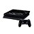 Console PlayStation 4 500GB (Limited Edition: Star Wars Battlefront) - Sony - Imagem 1